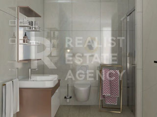 Vânzare, apartament cu 3 camere, Constanța foto 6