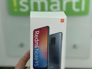 Smarti md - Samsung , telefoane noi , sigilate cu garanție 5 ani , Credit 0% , reducere - 10% foto 14