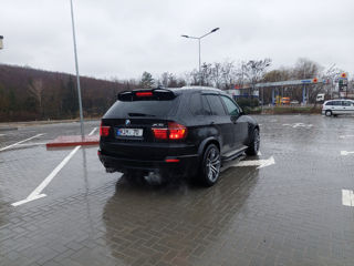 BMW X5 foto 5