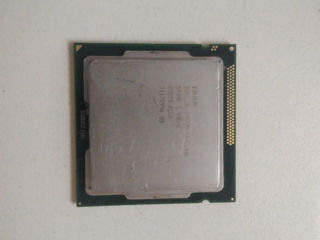 Procesor intel core i7-2600K