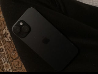 IPhone 15blocat includ foto 2