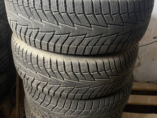 Hankook 205/60/R16