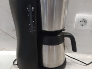 Aparat pentru cafea