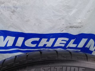 Michelin Latitude 245/45 R20 идеальная -срочно foto 7