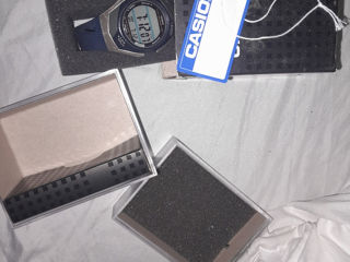 Casio 500 лей