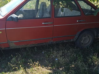 Lada / ВАЗ 2109 foto 2