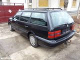 Piese,razborca-volkswagen passat b3, b4 b5, golf2,3 vento,sharan, t4 audi 80,100,A6;Allrood foto 1