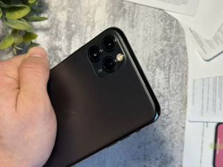 Продам iPhone 11 Pro Max на 256 ГБ. foto 5