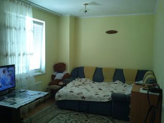 Apartament in vinzare Ialoveni foto 5