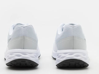 Original: nike performance revolution 6 - neutral running shoes foto 2