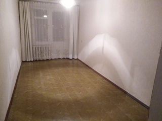 Apartament cu 3 camere, 62 m², Microraionul Lenin, Bender/Tighina, Bender mun. foto 2