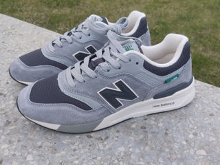 New balance 997 pe loc mărimi foto 4