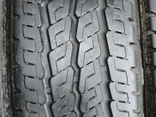 225/65/ R16-c- Continental. Goodyear. foto 2