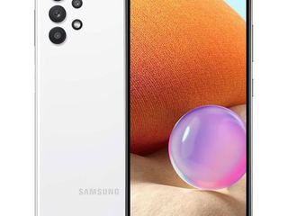Samsung A33 5g 6 128 mb - 5000 lei