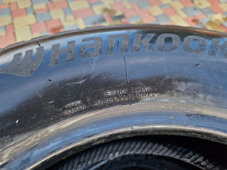 Hankook 215/65/16 foto 5