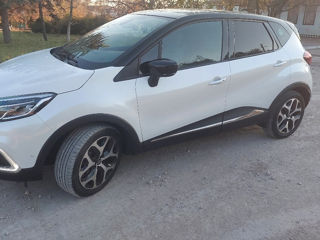 Renault Samsung QM3 foto 9