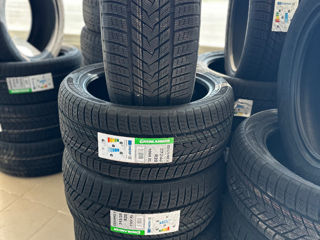 225/55 R19 235/55 R19 235/45 R19 245/45 R19 235/50 R19  255/40 R19 255/50 R19 275/40 R19 Grenlander foto 6