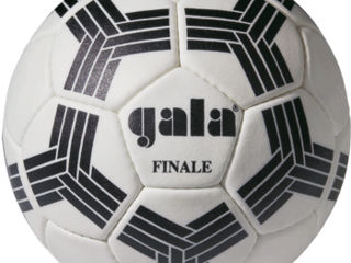 Мяч футзальный матчевый 3 Gala Finale 3013 (3926)