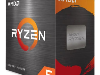 Процессоры от AMD & Intel !! Много, хорошая цена ! foto 8