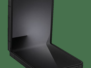 Samsung Galaxy Z Flip 7 FE 5G 8/128 Negru foto 3