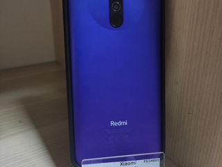 Xiaomi Redmi 9 64 gb 1290 Lei