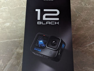 GoPro 12 Black Best Price foto 5