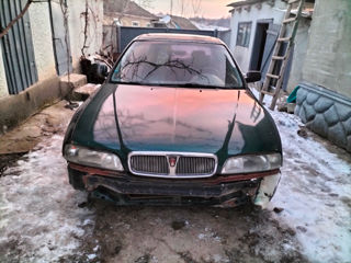 Piese Rover 600 foto 7