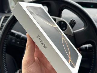 iphone 16 Pro Max 512GB foto 2