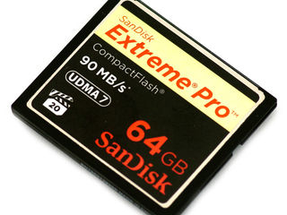 3.0 SanDisk ultra flair 64gb 150mbs foto 2