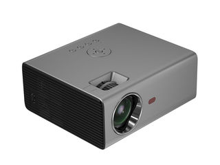 ASIO LED Mini Projector RD825 foto 1