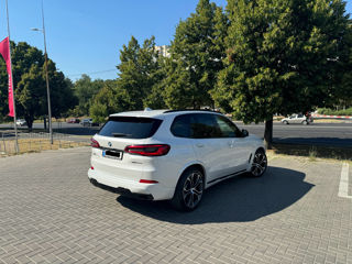 BMW X5 foto 4