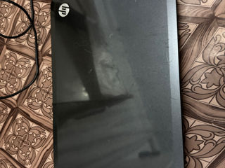 HP Pavilion G6 1TB foto 5