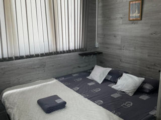 Apartament cu 1 cameră, 24 m², Centru, Chișinău foto 7