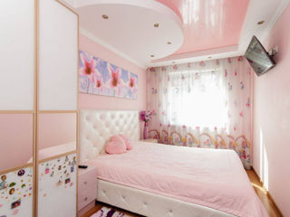 3-комн. кв., 60 м², 4/5 эт.