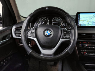 BMW X5 foto 7