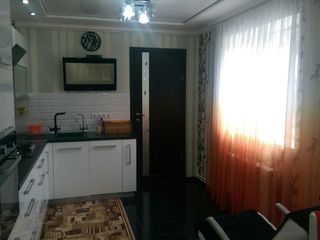 Cрочно продается дом Комрат. foto 8