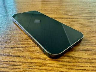 iPhone 13 Pro (256gb) foto 4