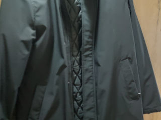 Куртки и пальто новое размер 48-54