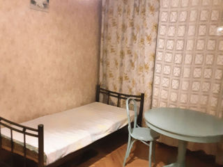 Apartament cu 3 camere, 80 m², Botanica, Chișinău foto 6