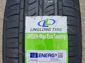 Шина 235/45 R18 XL P606 (Three-A) 98Y(OLD DOT) foto 16