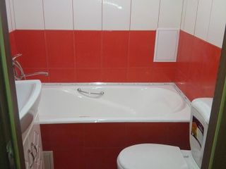 se vinde apartament in centru orasului Drochia foto 3