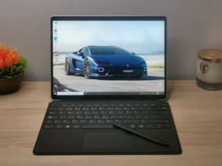 Microsoft Surface 9 Pro (i7-1265U 12CPUs/ 16Gb RAM/ 512Gb SSD/ 13.3 2K Touch 120Hz) foto 3