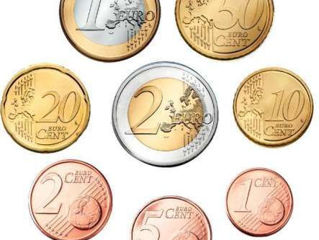 Куплю евро, монеты ссср, медали, ордена, антиквариат. дорого!