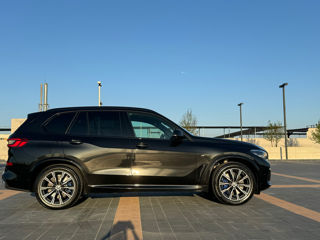 BMW X5 foto 5