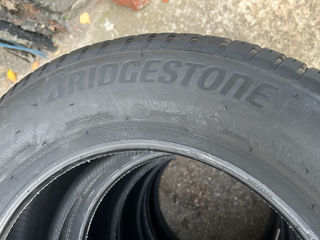 Bridgestone 195/65 R15 всесезонка / 4Season foto 4