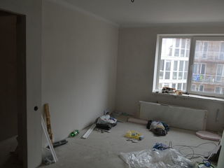 Apartament cu o camera in casa noua numai 17900 euro !!! foto 6