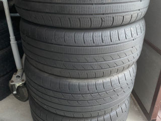 235/55 R 19