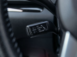 Seat Alhambra foto 15