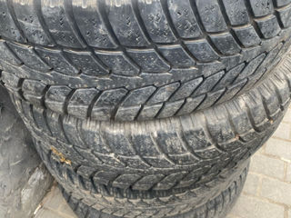 245/65 r 17