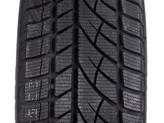 Anvelope iarna 275/35 R19 100H XL RoadX RxFrost WU01 foto 3